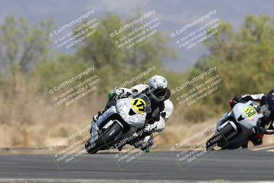 media/Apr-19-2025-CVMA (Sat) [[586b59ad56]]/Race 10-Amateur Supersport Middleweight/